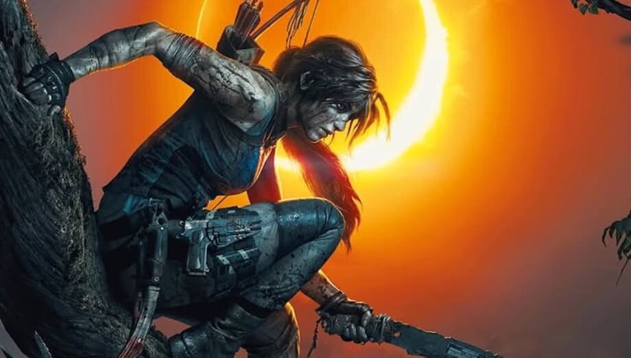 Amazon отказалась от создания сериала "Лара Крофт" во вселенной Tomb Raider
