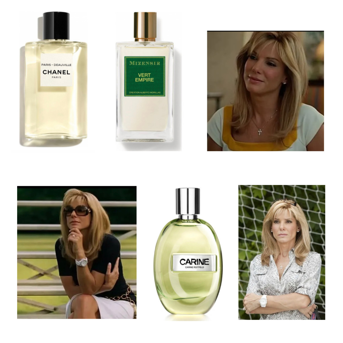 Коллаж - собственность автора