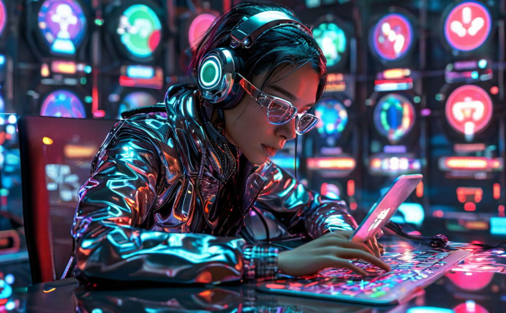    Автоматизация соцсетей как использовать пользовательские отзывы