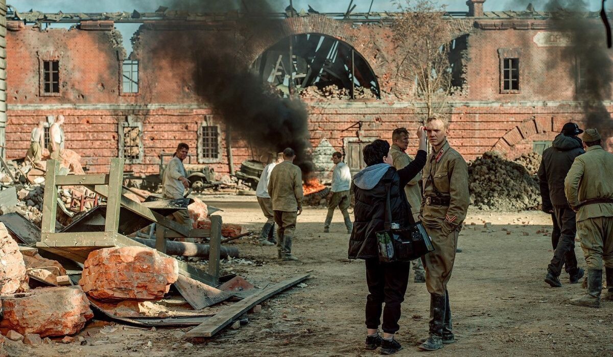     Москино. Источник: mos.ru Автор фото: Пресс-служба Мэра и Правительства Москвы