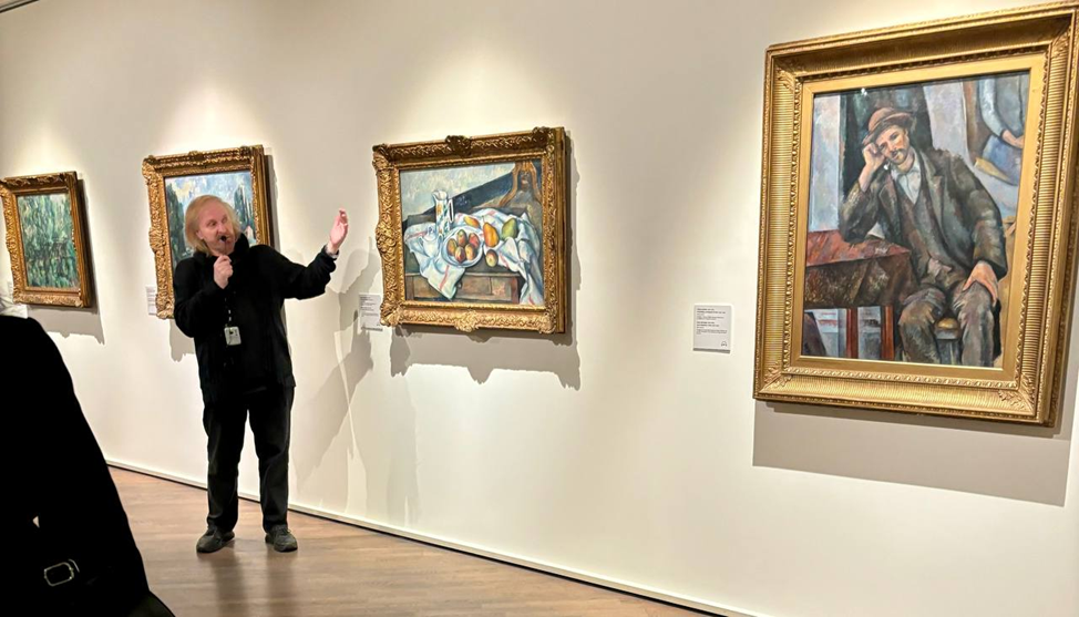 Фото сделано автором