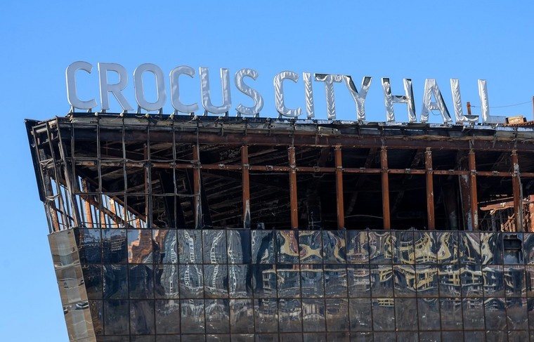    Наталья Шатохина/NEWS.ru