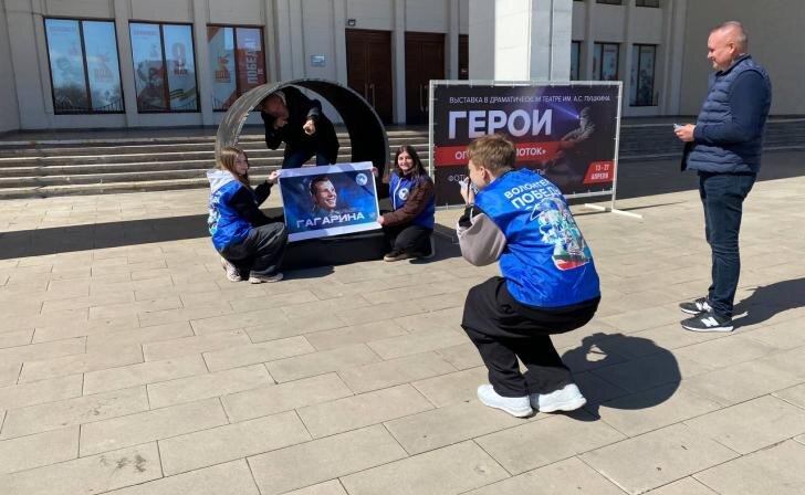    Источник фото: Курские известия