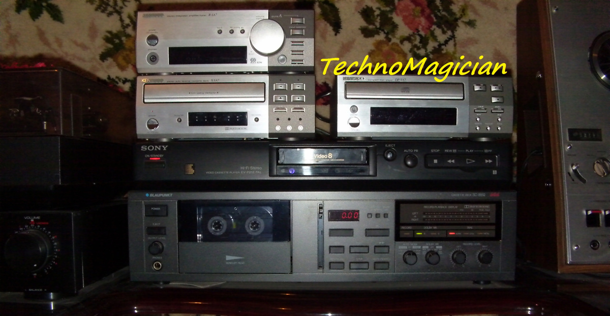 Модифицированная система.