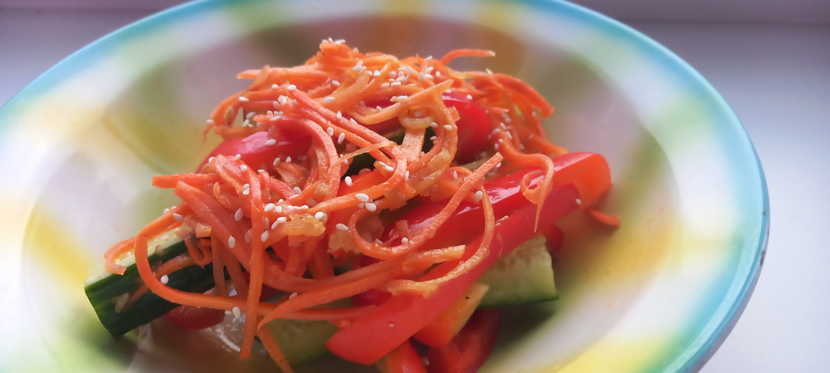 100 % вкусно!!!