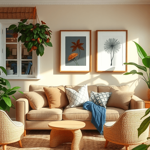    obnovit-interer-krasnodar-sekrety-i-sovety Garantis