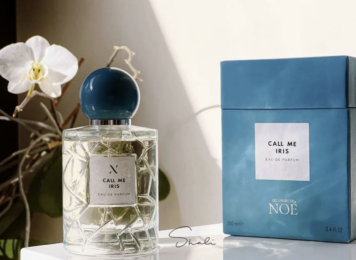 Фотография взята из просторов Интернета 