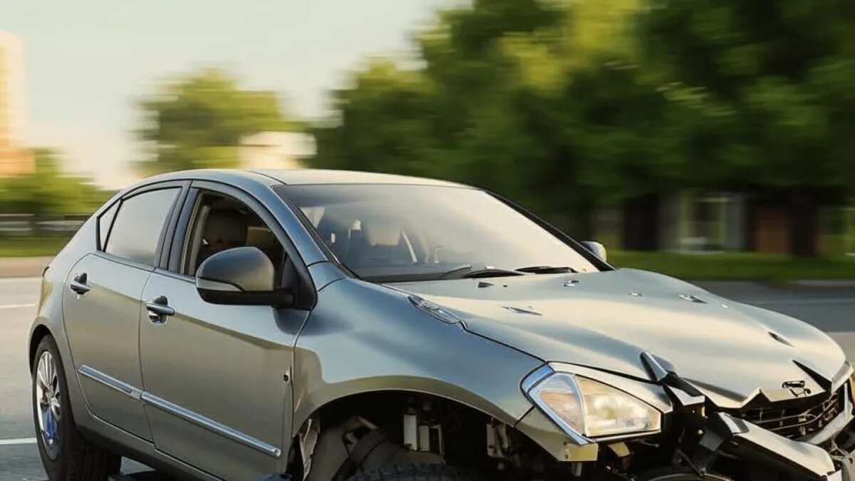    сгенерировано ИИ