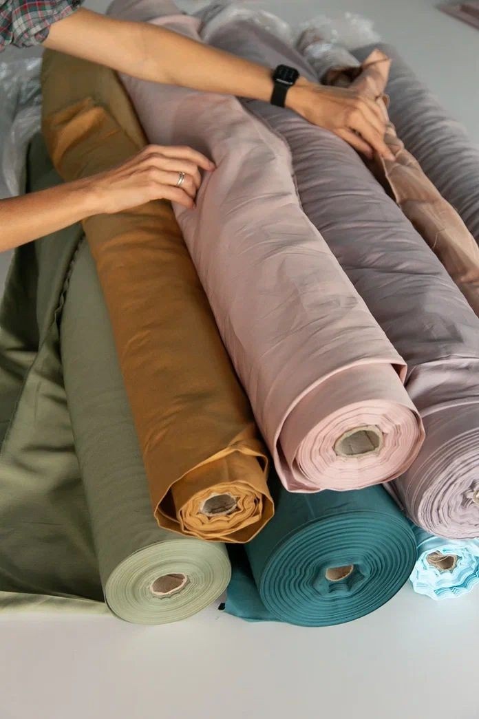 Изображение взято из открытых источников сети Интернет 