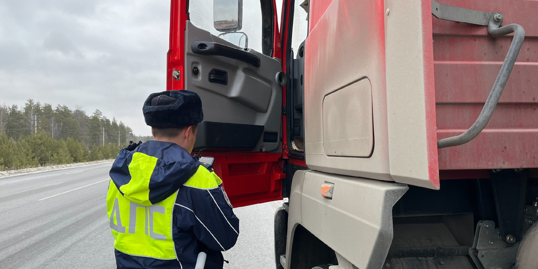 Главные ошибки водителей, которые они делают после остановки их ГАИшником