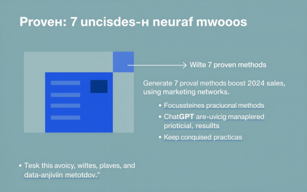    chatgpt-idei-dlya-marketinga-7-metodov-povysheniya-prodazh-neyroseti-2024 Q-META AGENSY