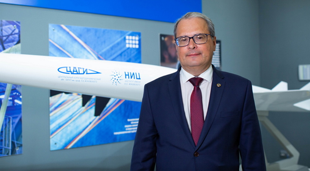 Кирилл Сыпало