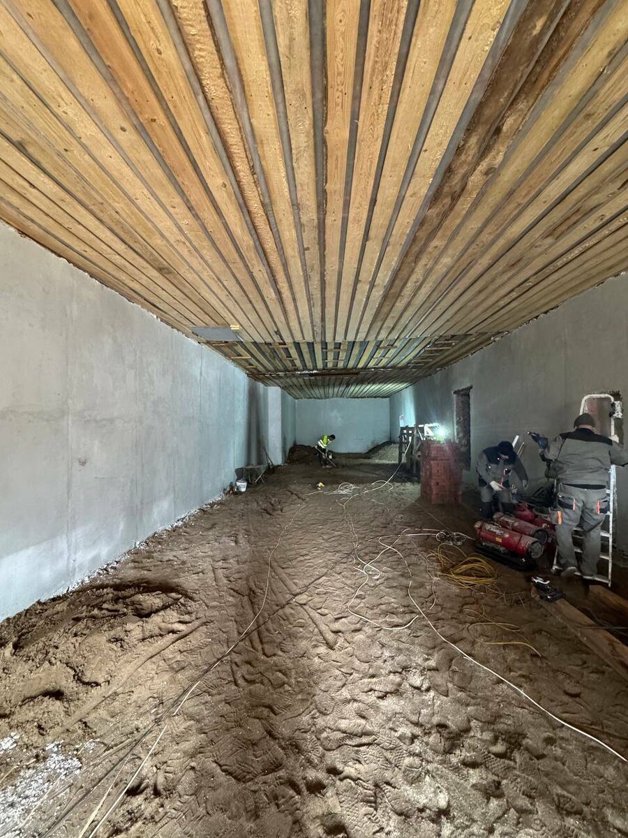 Фото: пресс-служба Елабужского муниципального района