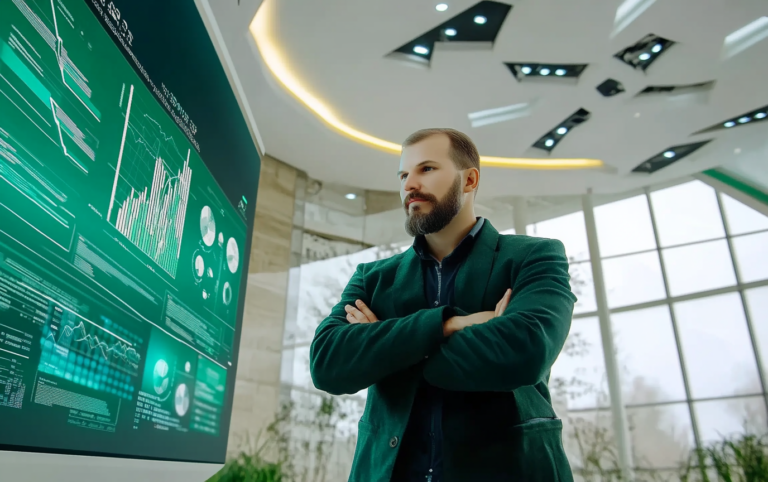    Прогнозирование кризисов с помощью алгоритмов машинного обучения