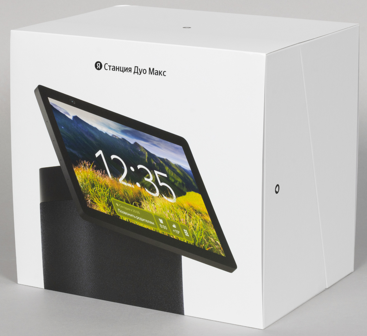 Дизайн и конструкция