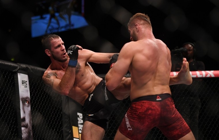    Григорий Сысоев/РИА Новости