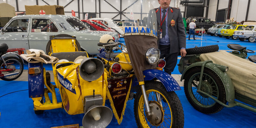    Игорь Акимов