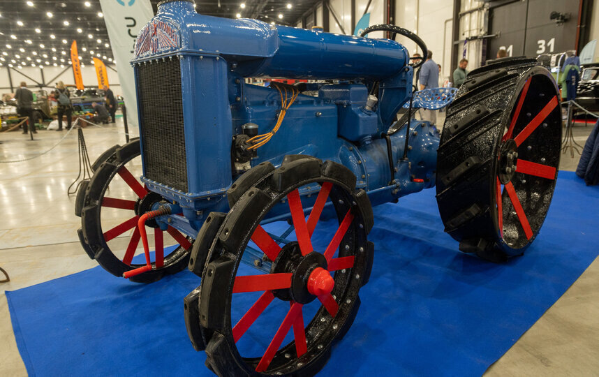    Игорь Акимов