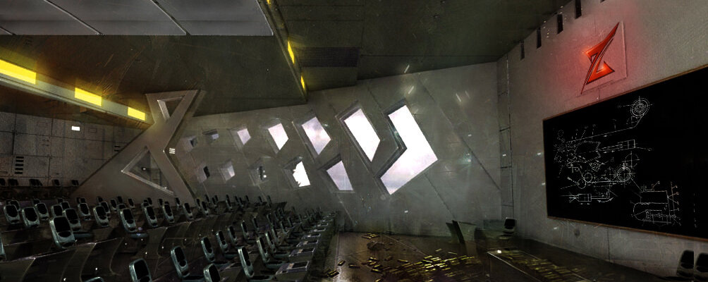 Университет