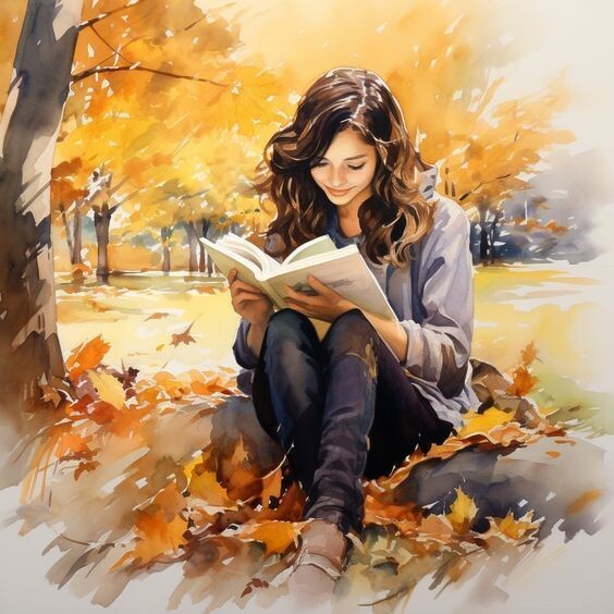 Яндекс картинки