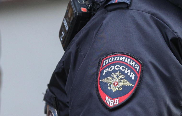    Сергей Булкин/NEWS.ru