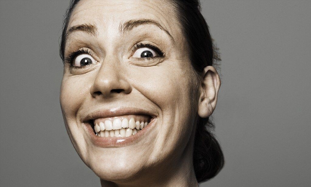 Осторожно: сладкие слова могут быть ловушкой!