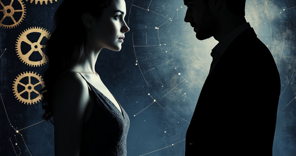 Почему бросившие возвращаются