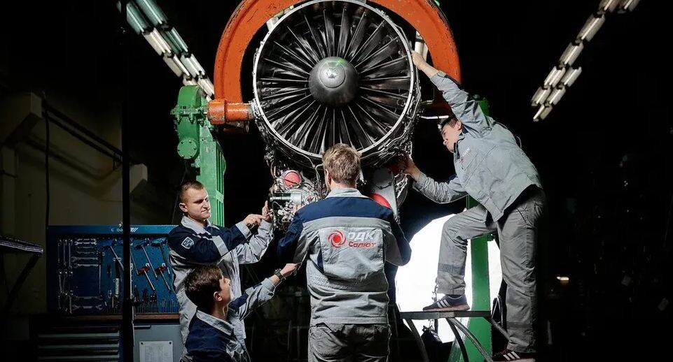    пресс-служба департамента инвестиционной и промышленной политики Москвы