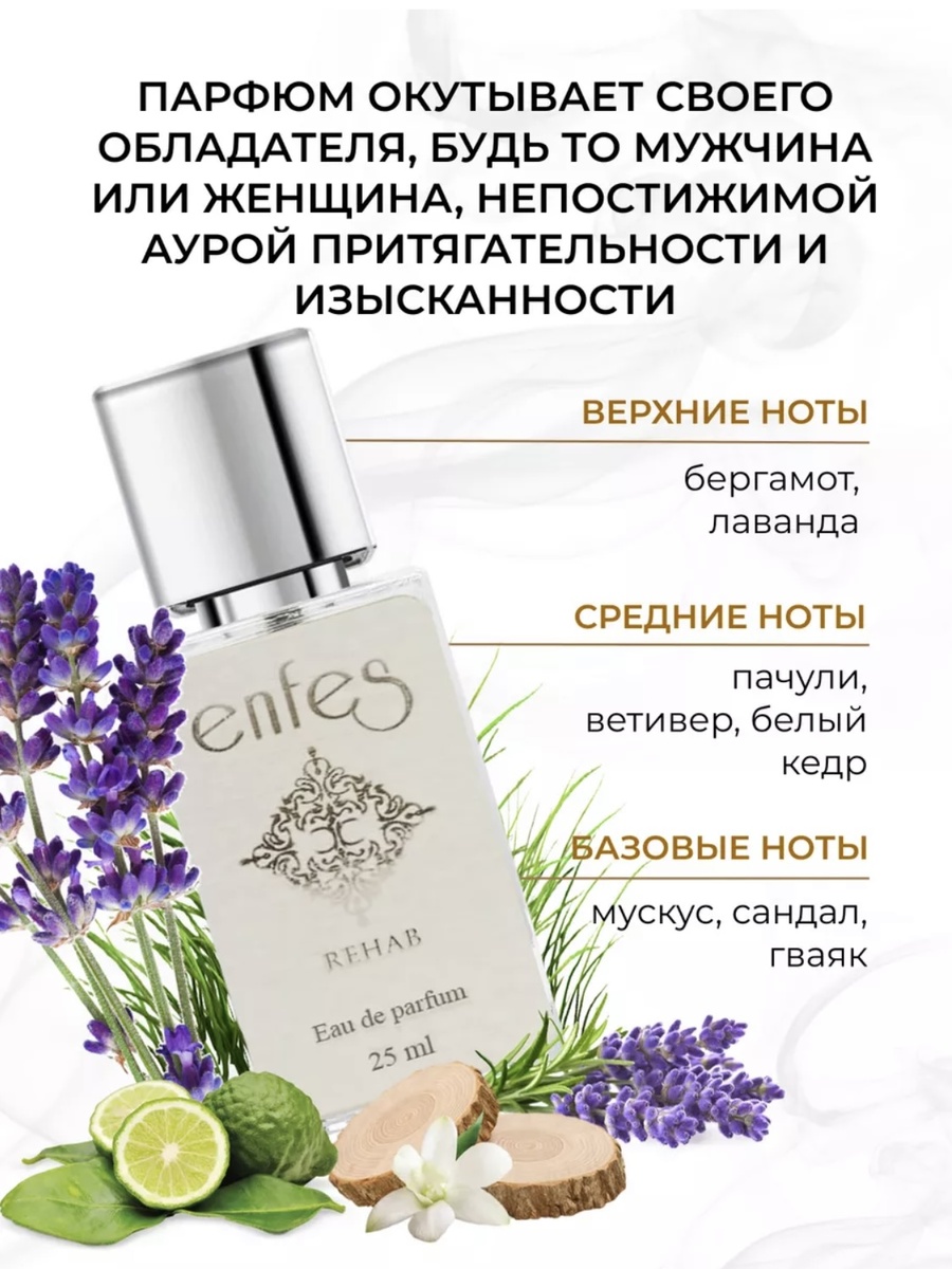 С этим ароматом нужно быть аккуратным в дозировках летом, иначе будет сильно сверлить мозг 