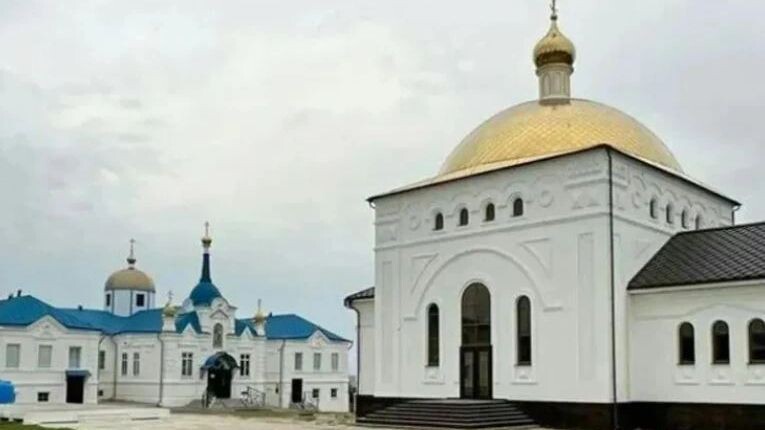    Фото: t.me/gornalmonas