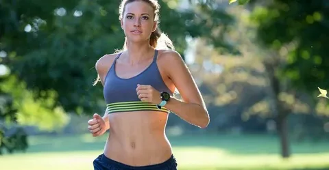 Forerunner 265 — тренер, который всегда с вами