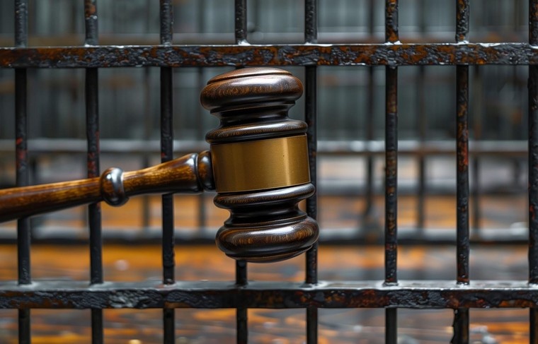    Сгенерировано в Midjourney/NEWS.ru