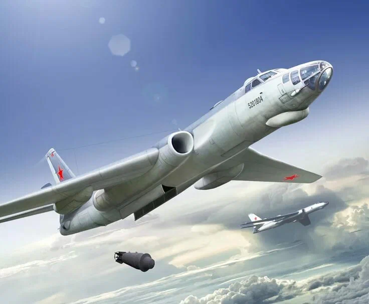 Фото из Яндекса. Спасибо автору