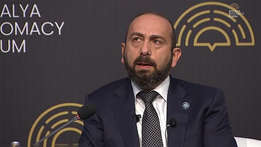 © Photo : Screenshot / ADF