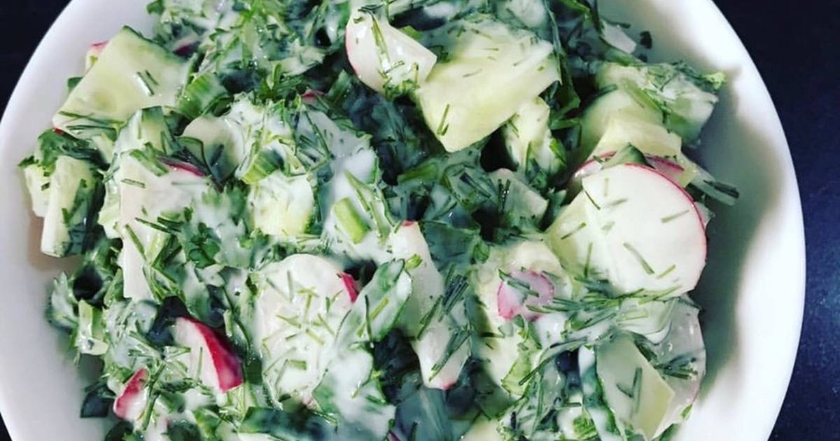 Фото из сети