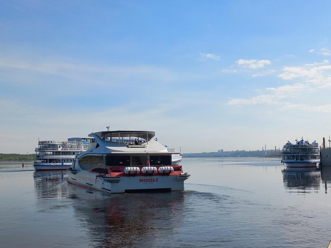    © Правительство Пермского края