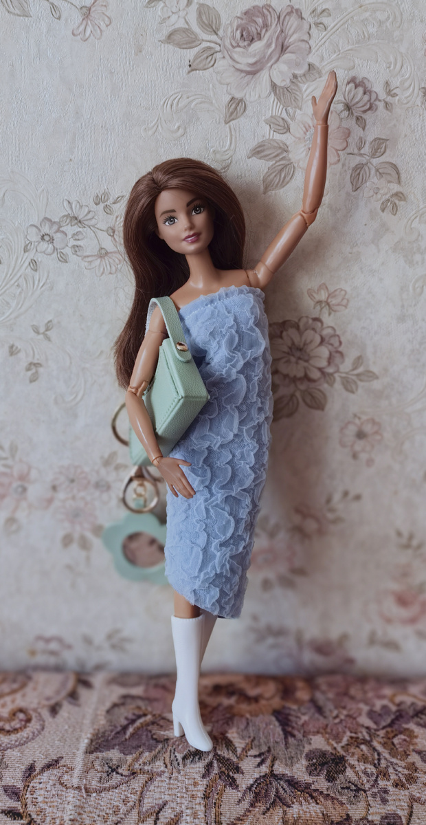 Фрэнсис Хаммел