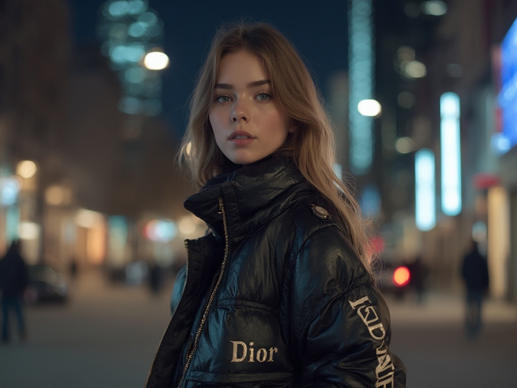    Как выбрать премиальную одежду: 10 ключевых признаков высокого качества пошива, которые не оставят шанса подделкам trendbrend-live