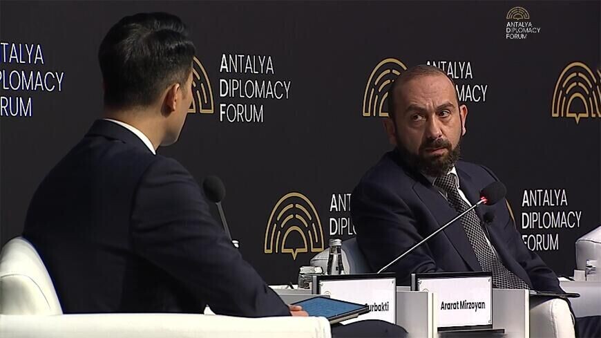 © Photo : Screenshot / ADF