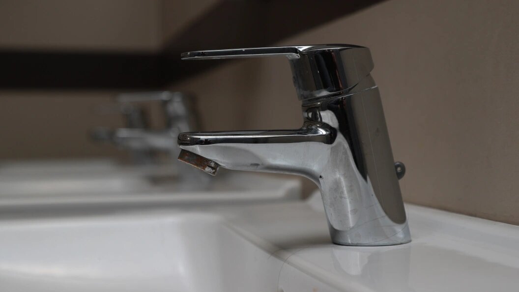    Bulkin Sergey/Globallookpress