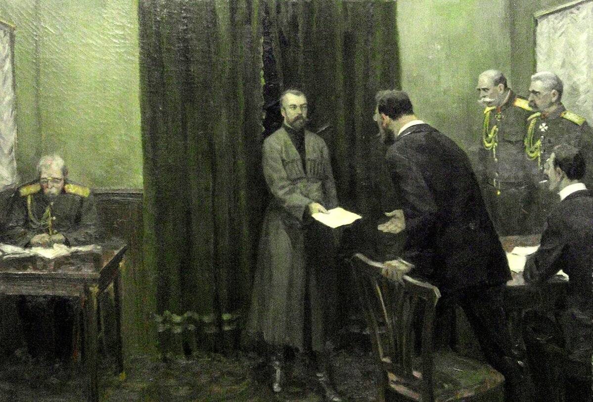 Фото открытых источников.