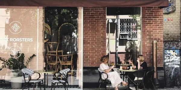    Фото пресс-службы администрации Краснодара