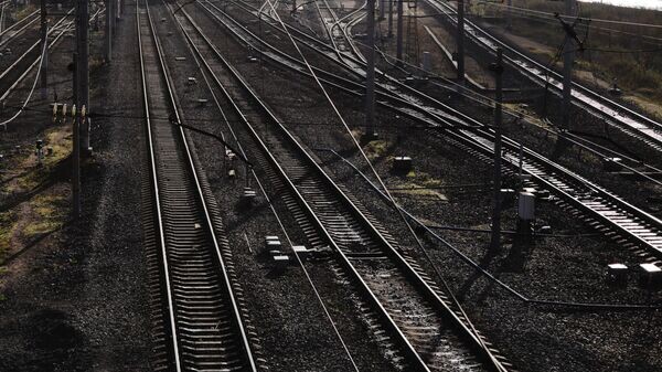    © РИА Новости . Мария Плотникова