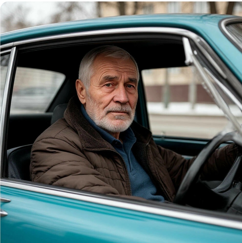 Сделано в нейросетях.