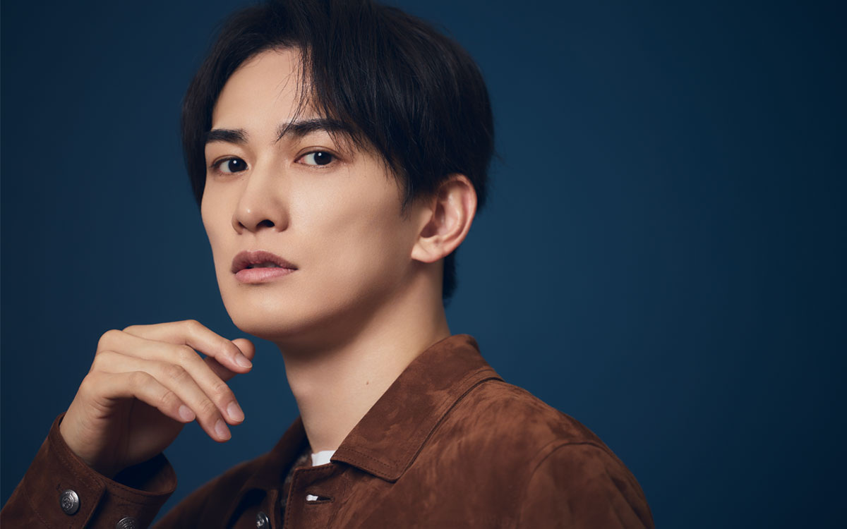 Матида Кэйта