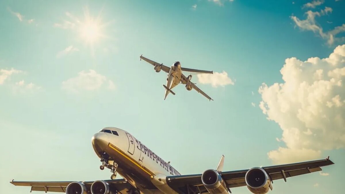    сгенерировано ИИ