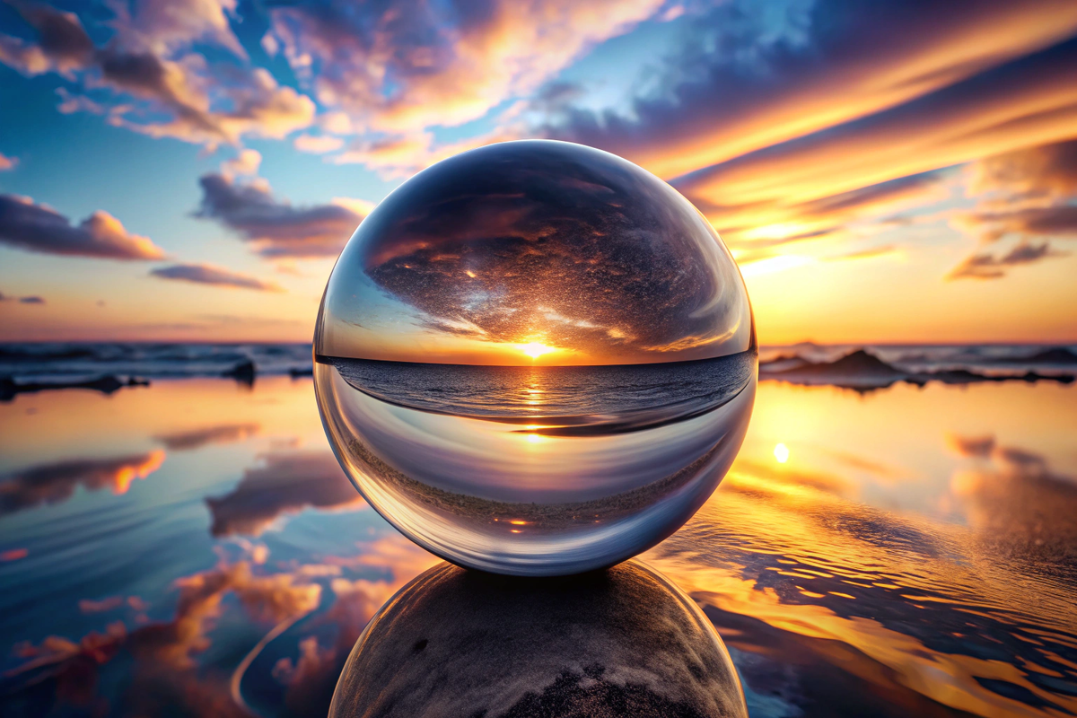 Что помогает при тревоге