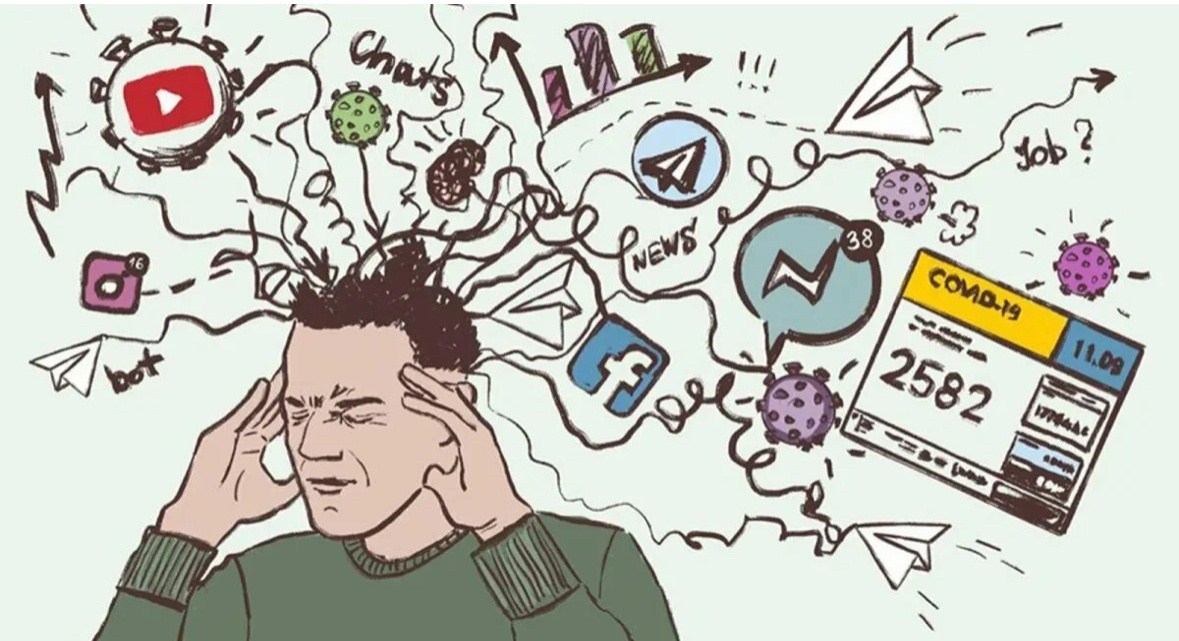 Картинка из интернета 