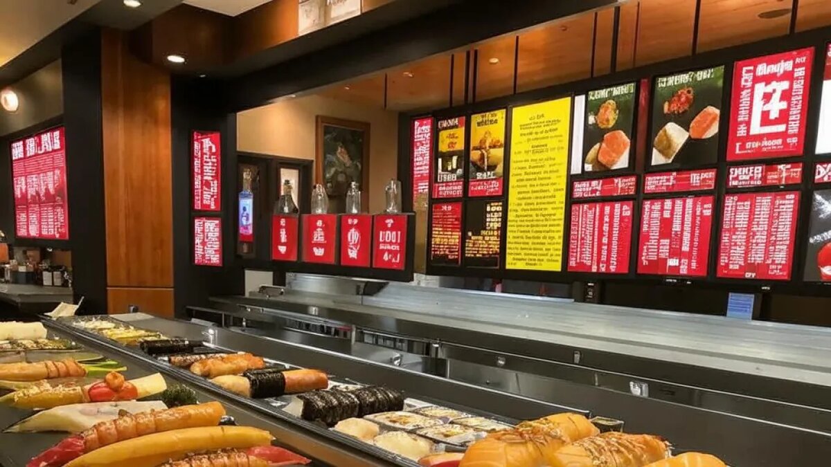    сгенерировано ИИ