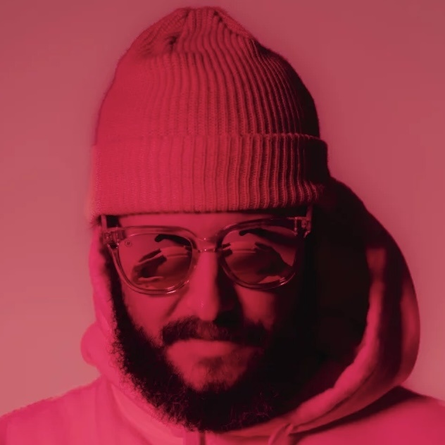 Фото взято из открытых источников 